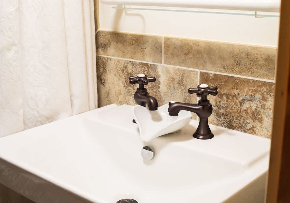 478c9cc0 0184 4b 5a59a homerunner