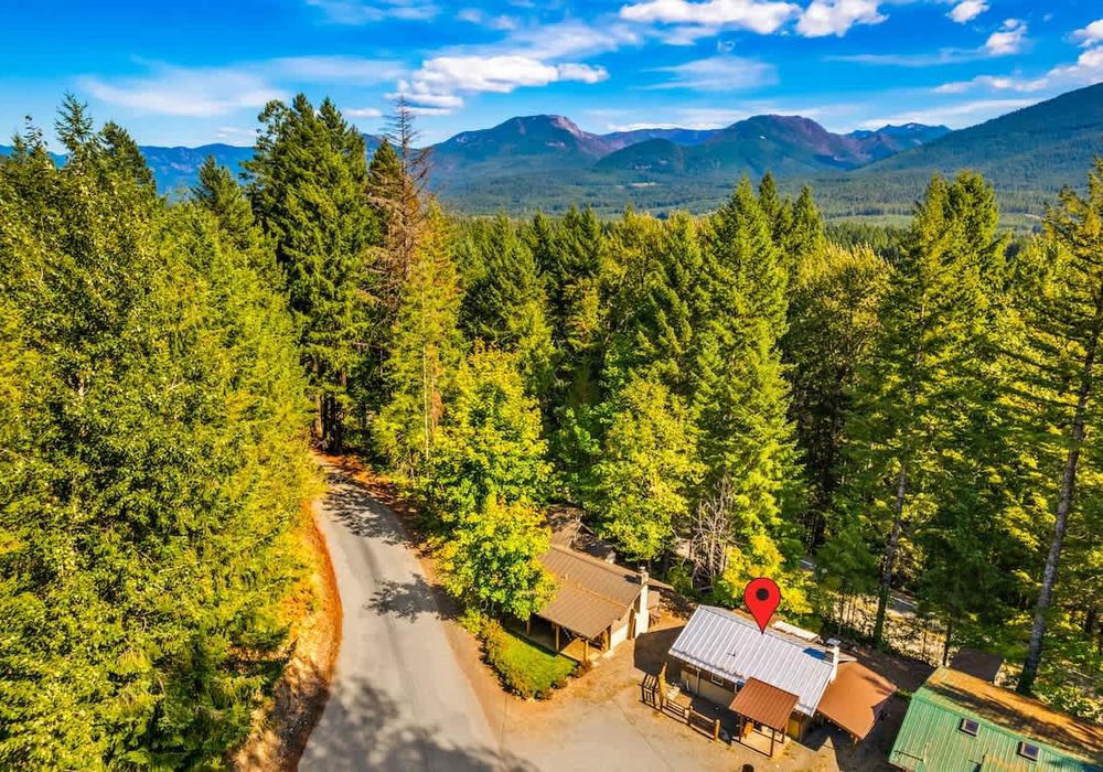 6cb68d73 507f 4e WyGb8 homerunner