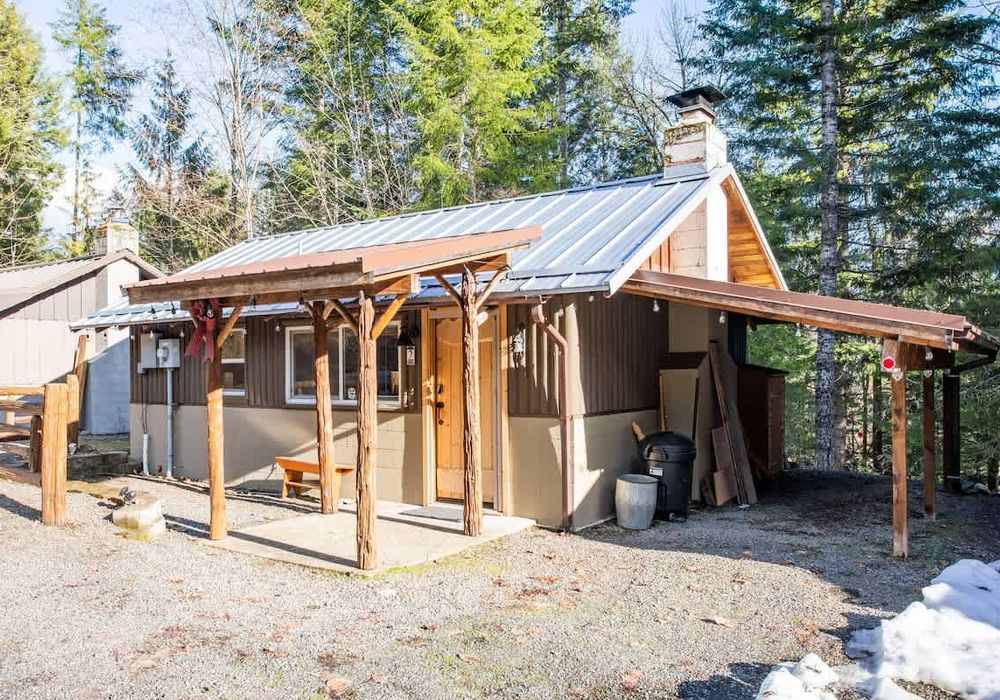 7631718f 28d1 4b MTVyb homerunner