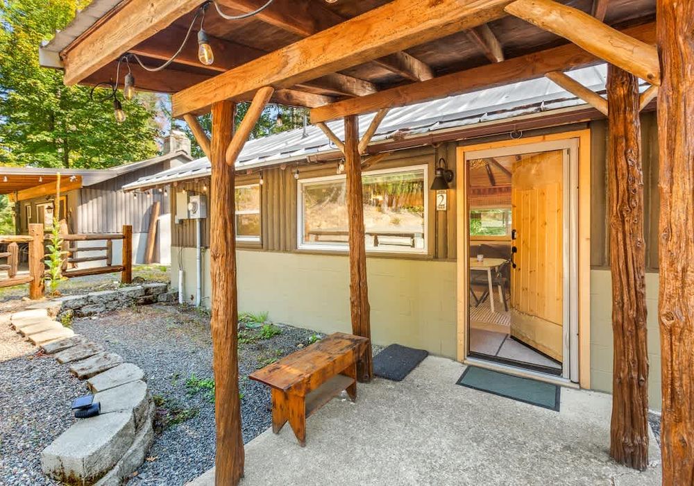 7a5b122f 528d 40 6crNG homerunner