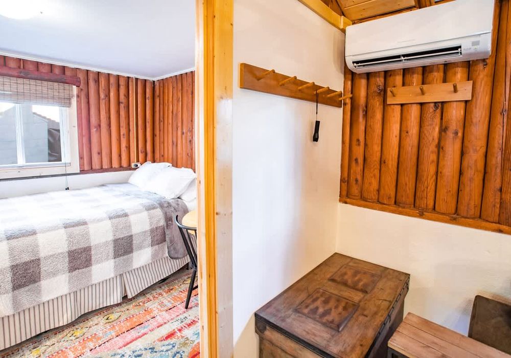 8a63abe0 d050 44 KEMdw homerunner