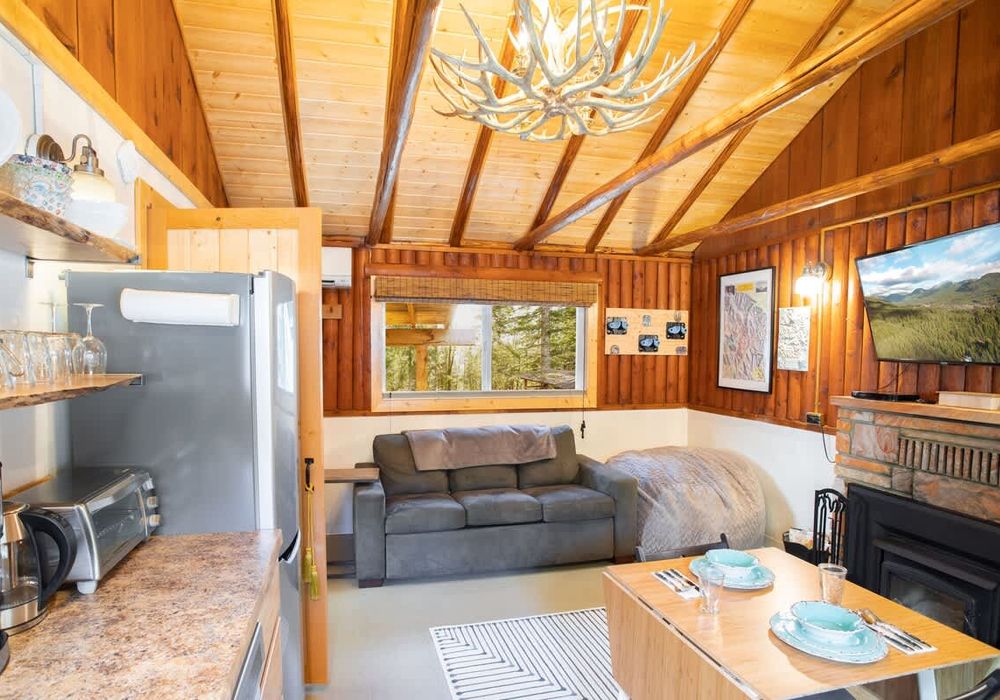 8c3892be 9f61 4d 0 yyy homerunner