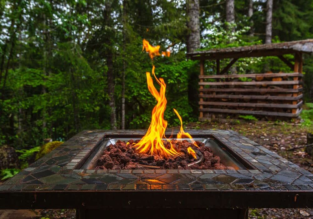 926f4242 8f9c 45 Ox8Hq homerunner