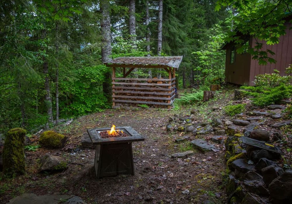 9bdeac43 6c65 4a 0dAxp homerunner