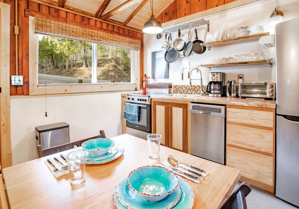 b14824ca c0c2 49 R2Omv homerunner