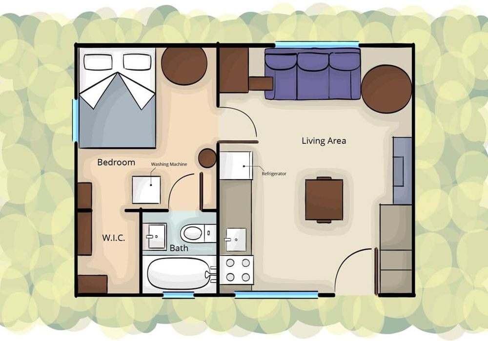 be5d19d4 44d4 4e J0ow6 homerunner