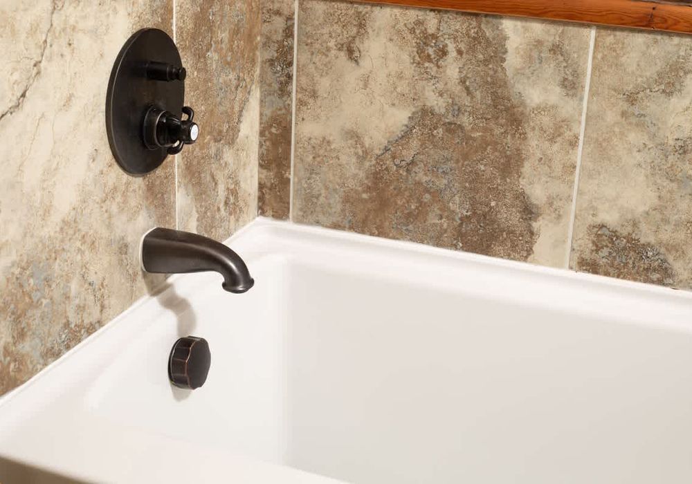 c1165c3e e87b 41 iFwtC homerunner