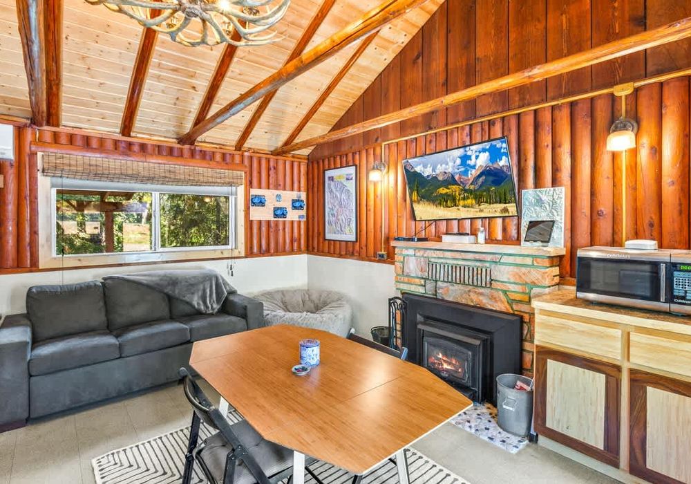 c999783d 9251 40 hcTSg homerunner