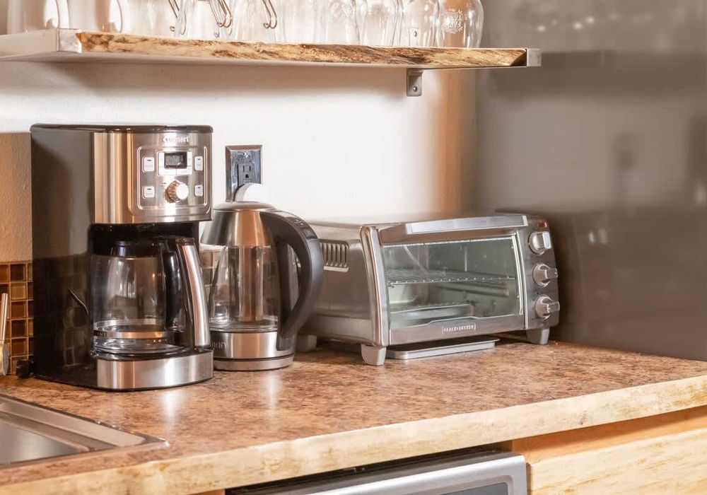 d4f3c9b2 34ad 40 bW4hQ homerunner