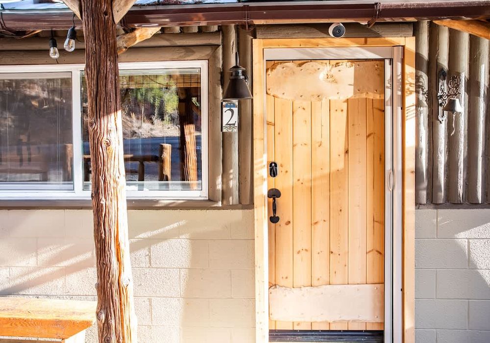 da32cfc2 9463 4f sDMc homerunner