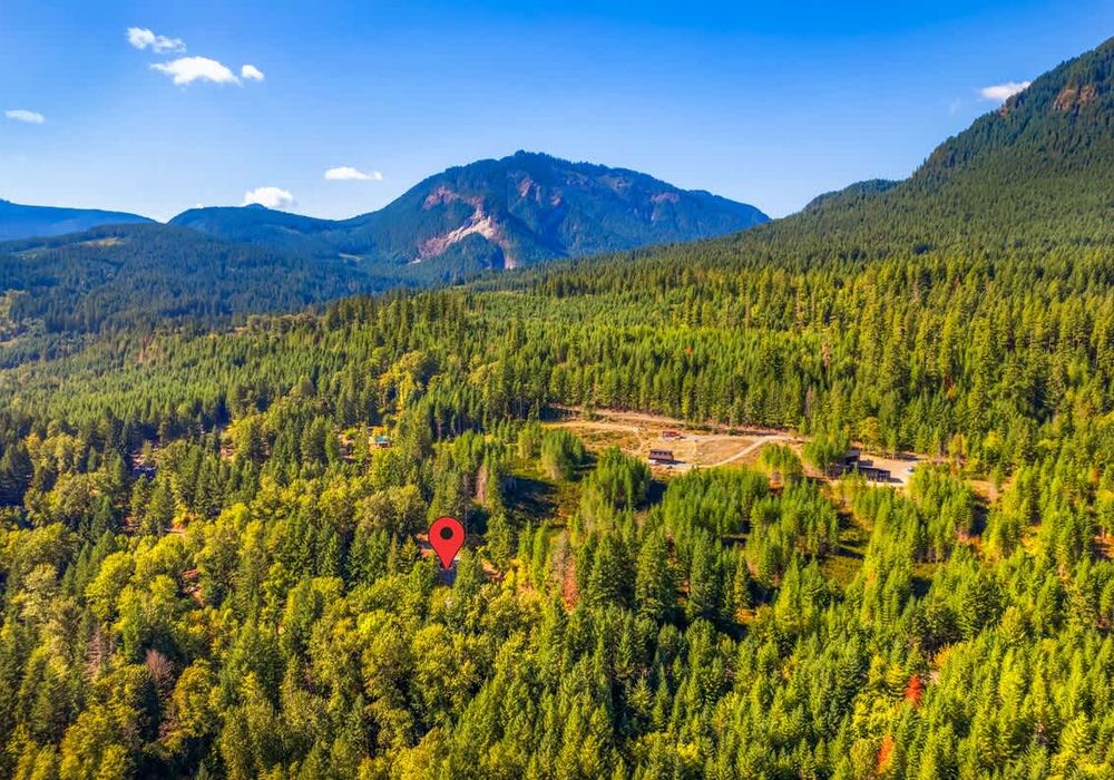 e7552434 29cf 49 NXvlN homerunner