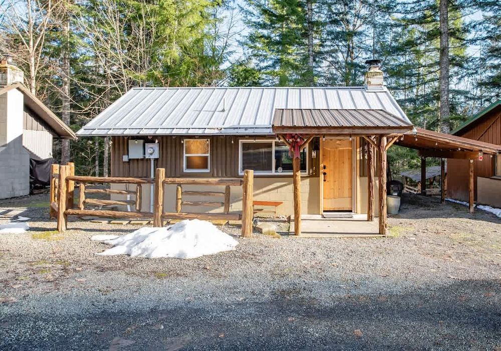 edba04c4 284f 44 Wc3G4 homerunner