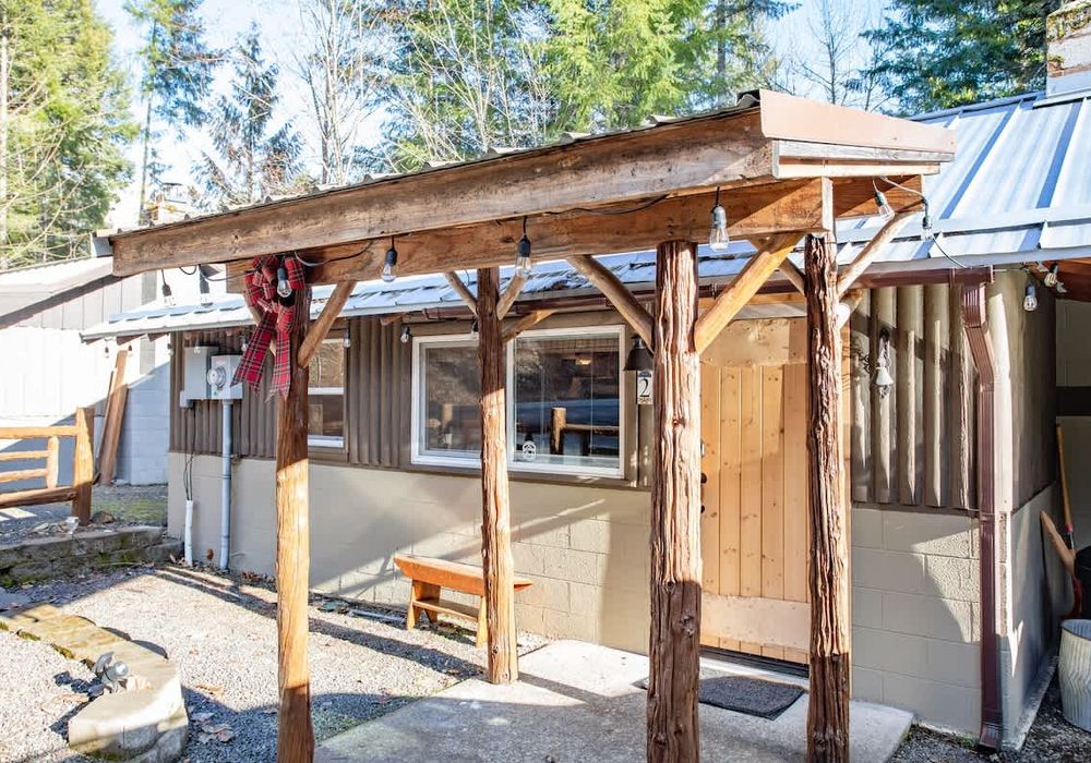 f3e4dc3d 97c0 4b Y5mqJ homerunner