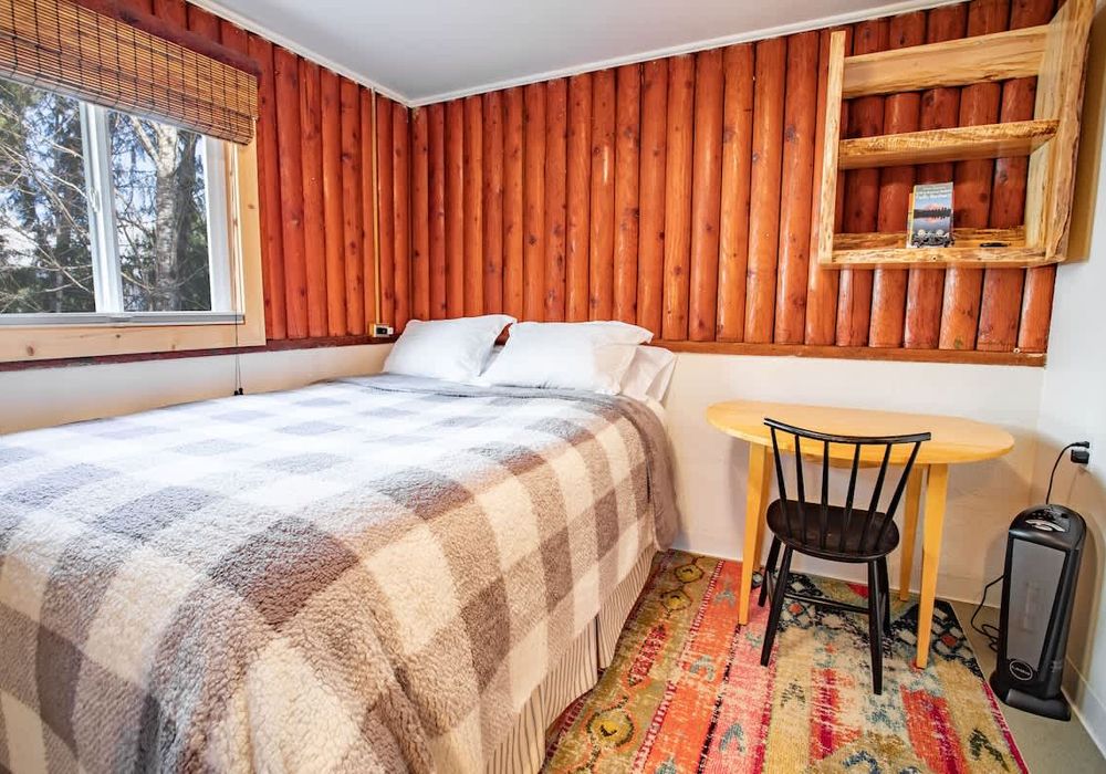 fbb1b3c3 d0d9 47 RY7ai homerunner