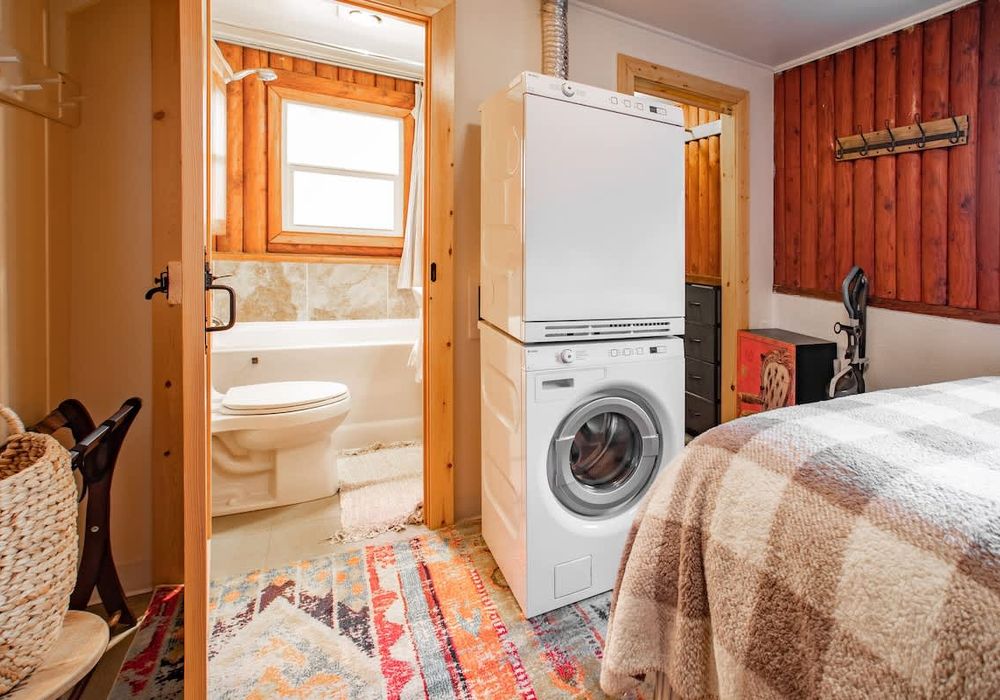 fd01f6a3 1548 4c 7urhx homerunner