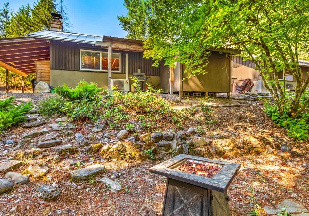 ff57510f c237 4e Mcd7c homerunner