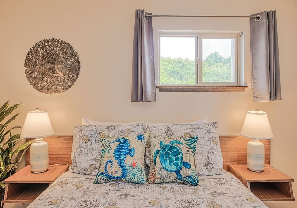 2b824cf1 8c35 4f xn12s homerunner