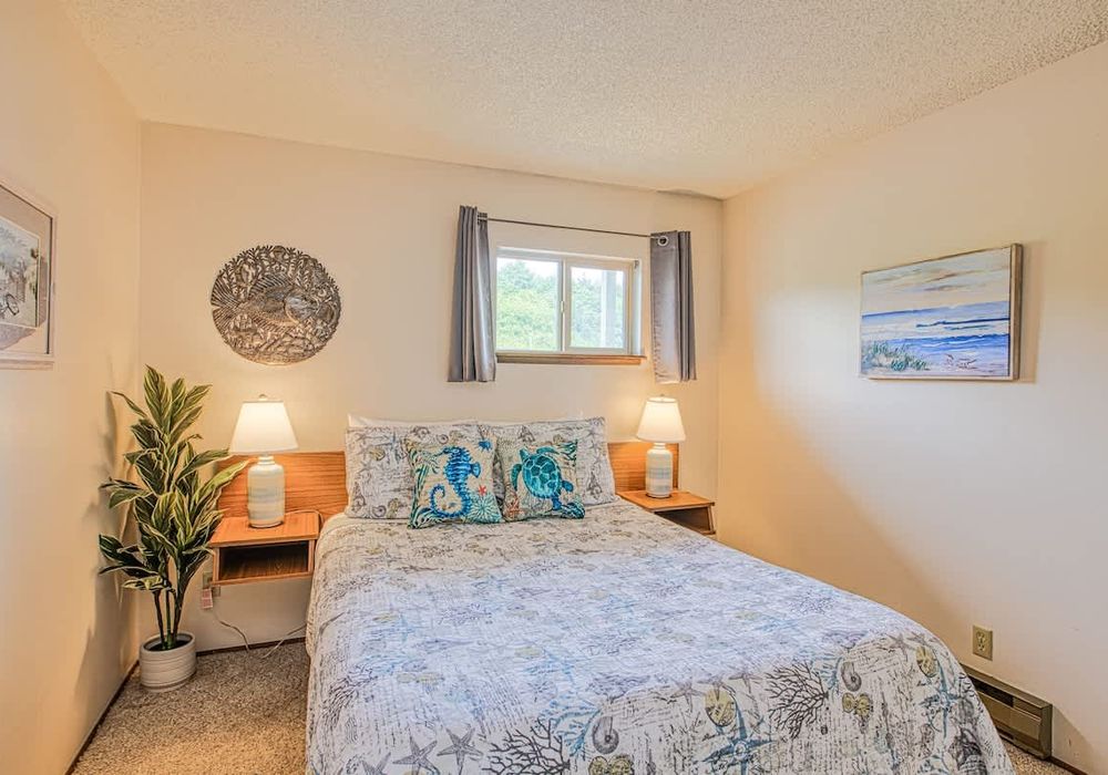 3a7a57de bc06 48 da vK homerunner