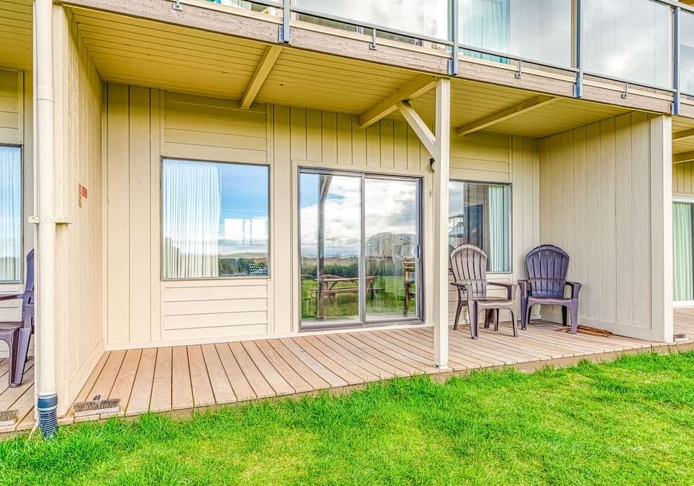 3aa1d15c 095f 47 J43 8 homerunner