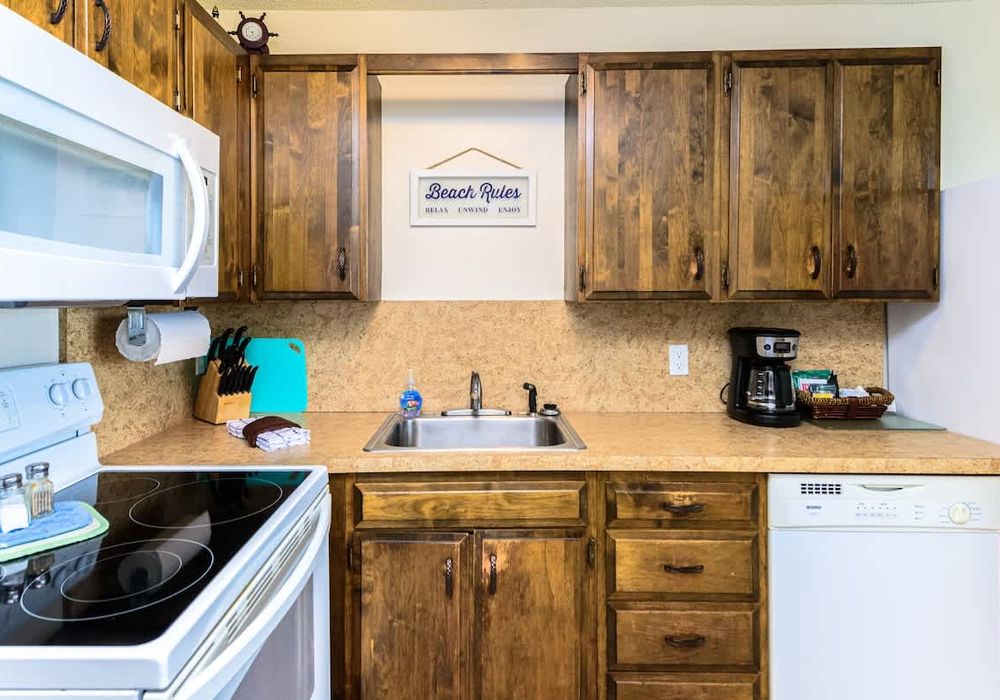 4261e149 7ba5 4a DmuAe homerunner