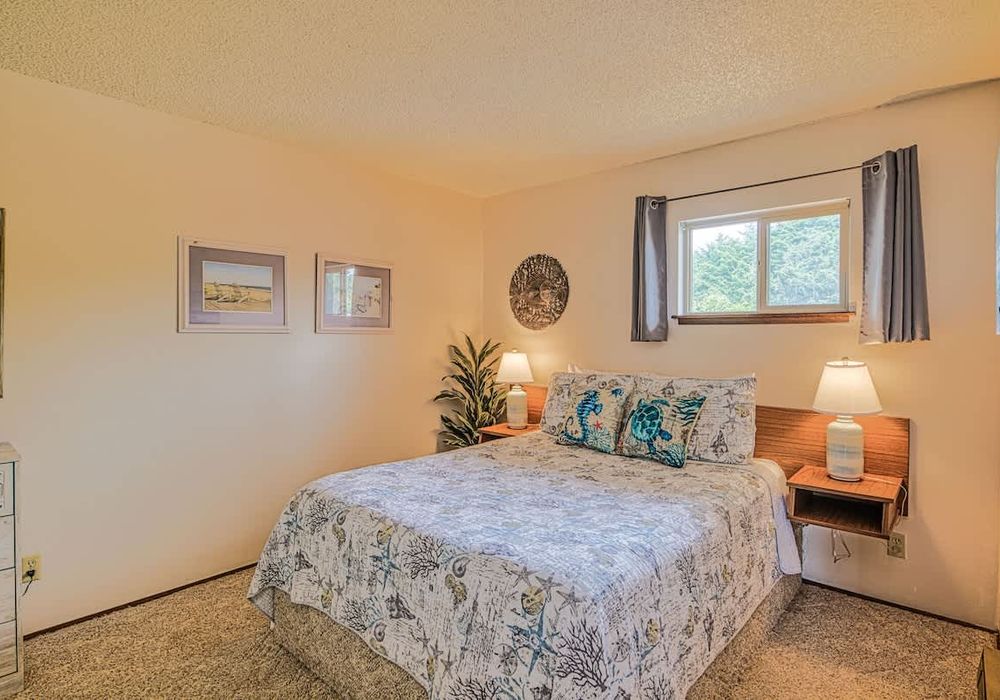 47563090 38fc 49 7jcDx homerunner