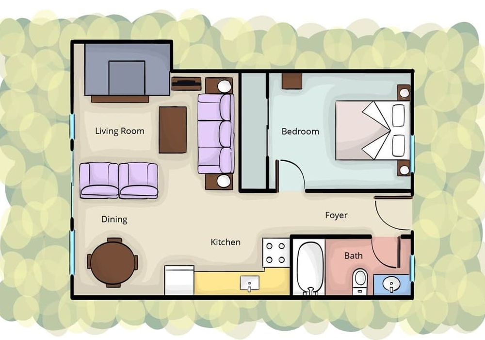 4c5f43af 00ad 4a UEz l homerunner