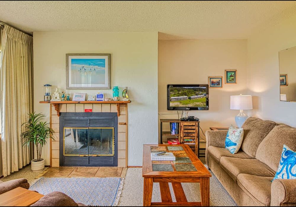 6fa96451 62d7 4e mlUMJ homerunner