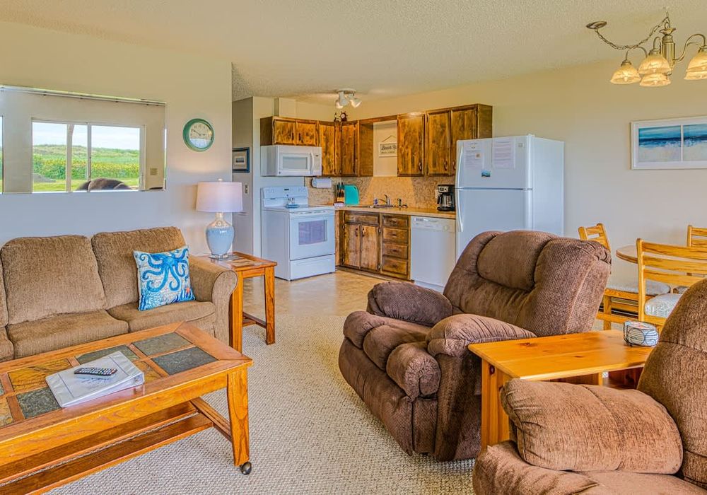 7120252f b27e 41 l YPl homerunner