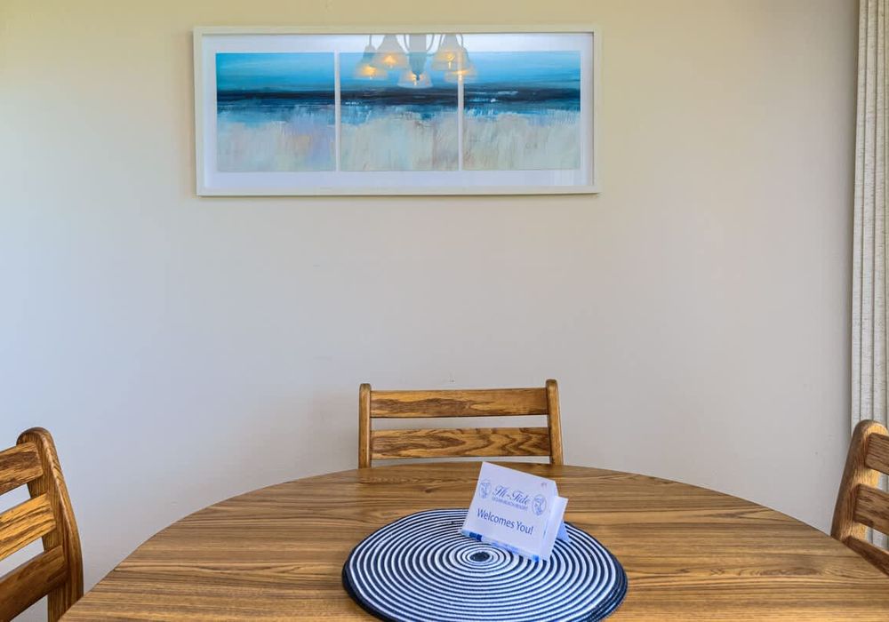 7f99c278 c615 41 94TRJ homerunner