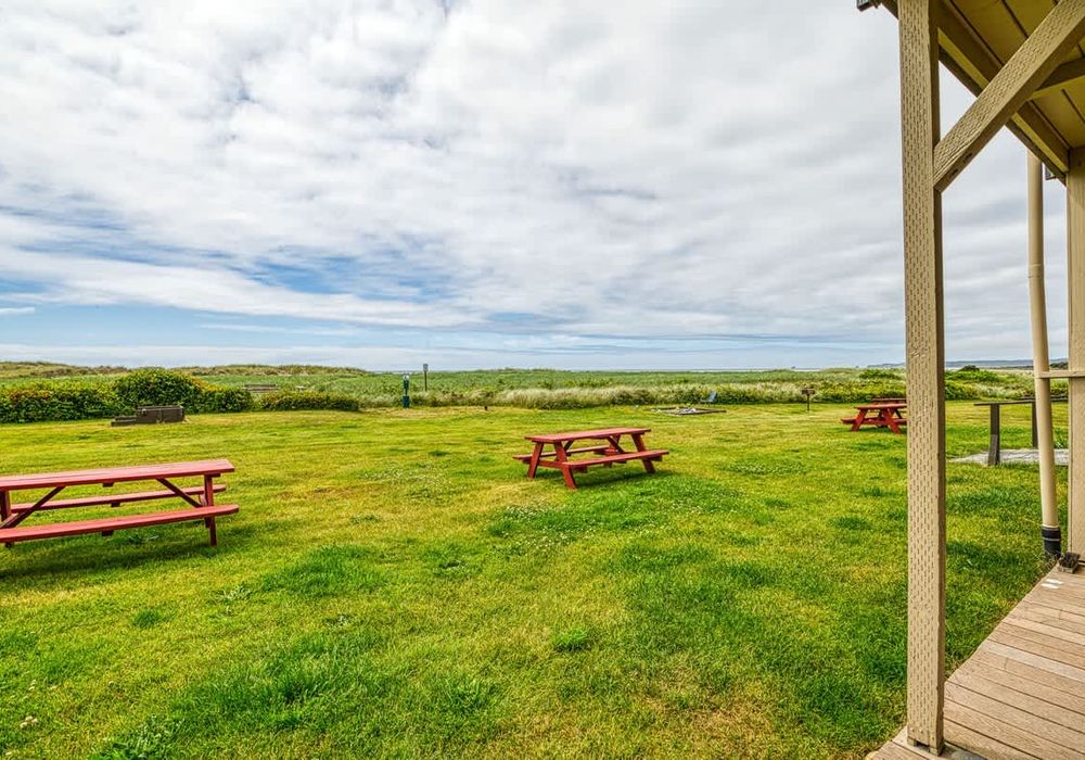 8df5a53a 8b7c 40 oZrY homerunner