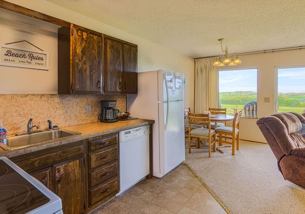 90adef88 39c4 4a KRFK8 homerunner