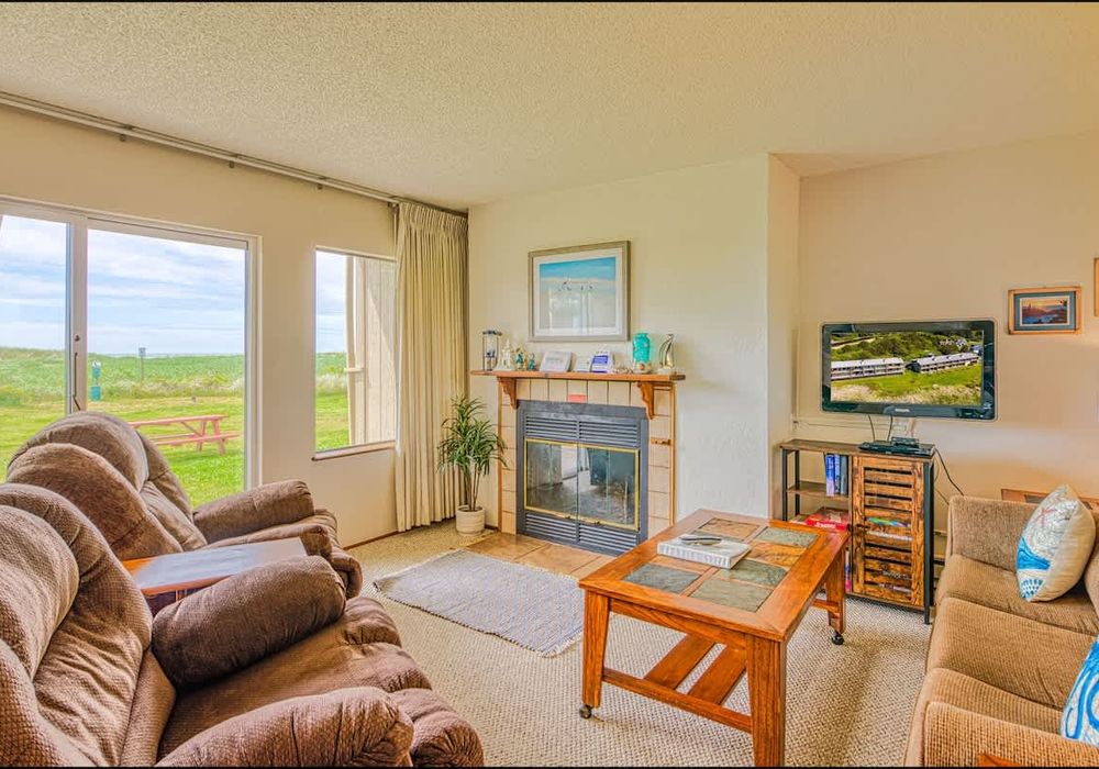 92a2c10e f598 45 T8875 homerunner