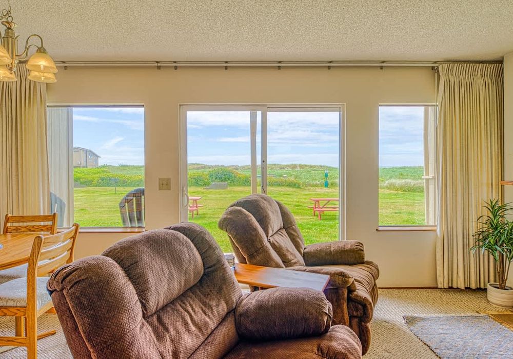 9abbb871 37dd 4c guWpi homerunner