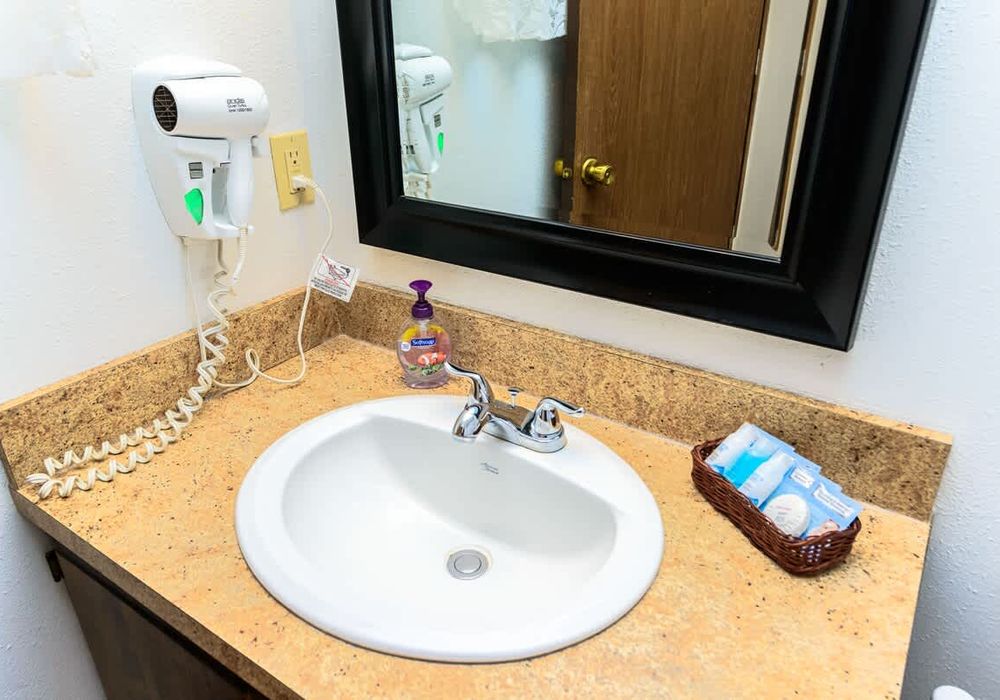 9c629997 8b33 4a a1KxK homerunner