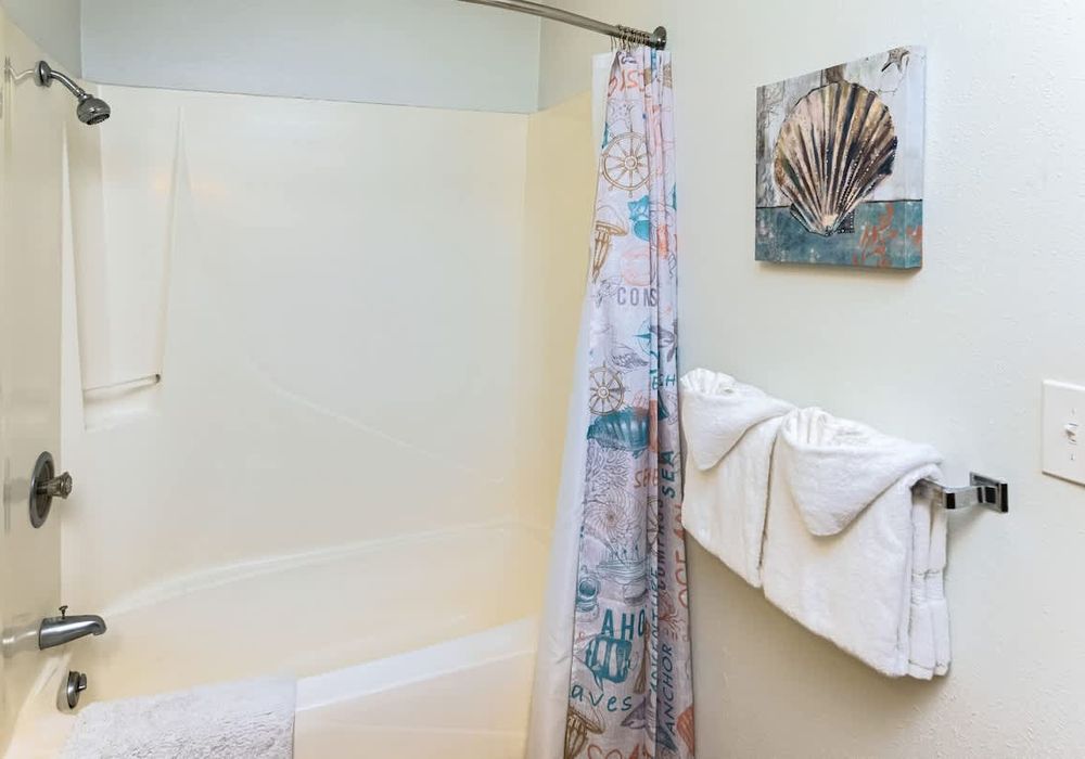 9e2ad598 d6c8 41 zZ3oB homerunner