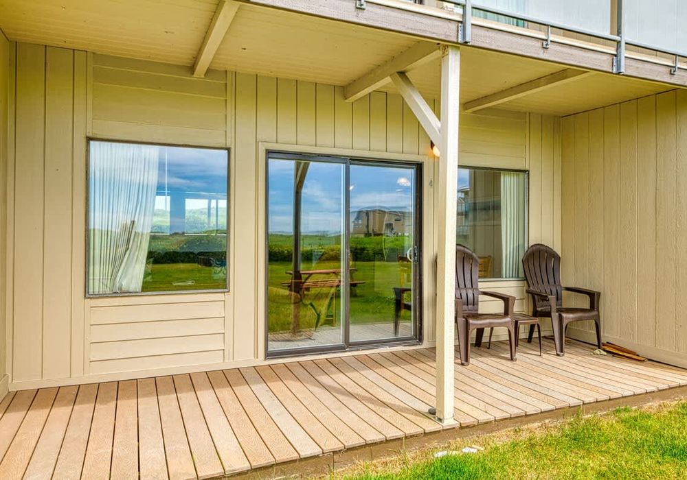 b9c46ce1 212a 42 RmBkj homerunner