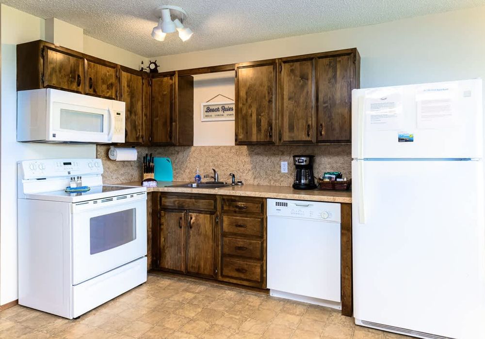 bd0680f7 ac46 4d 7FBkr homerunner