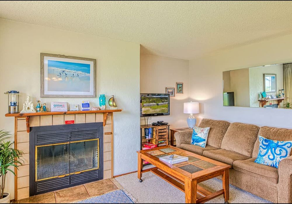 c016936a a785 4b HTqQX homerunner