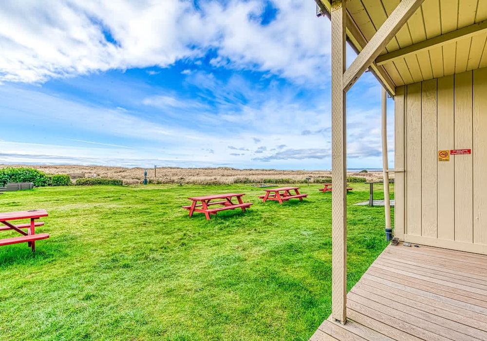 e675965f 6517 48 tnjL9 homerunner