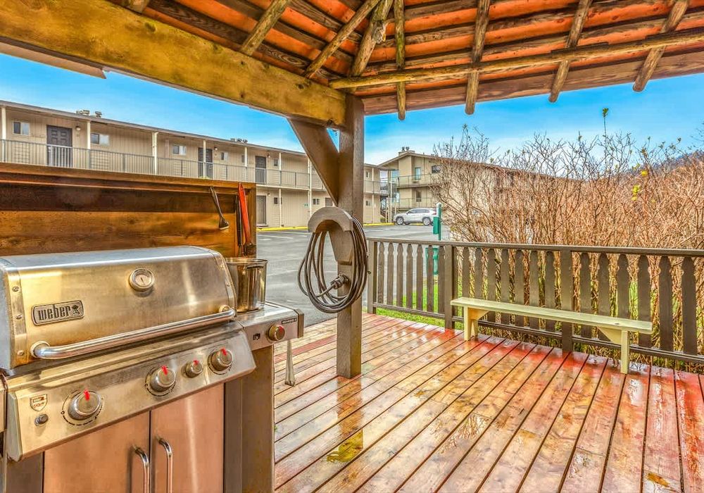 ebf5aaa2 7150 43 NoZa0 homerunner