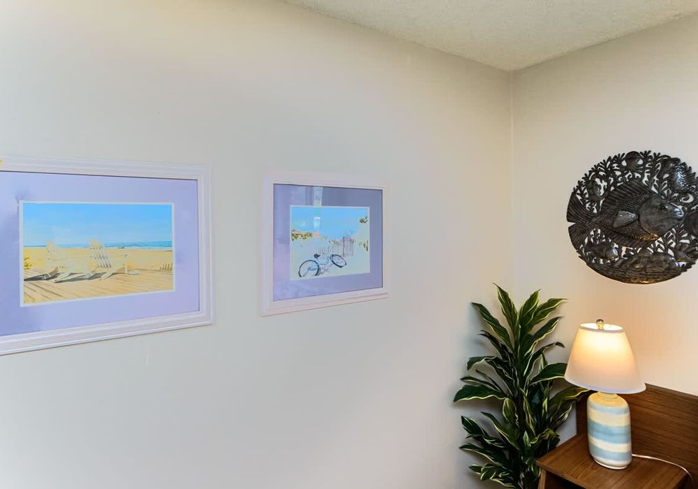 f0dd6a29 a309 49 3OVzR homerunner