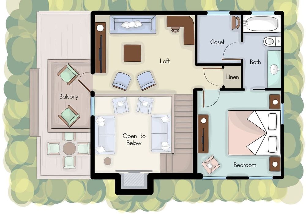 001fe44a 4a2d 43 xrU1G homerunner