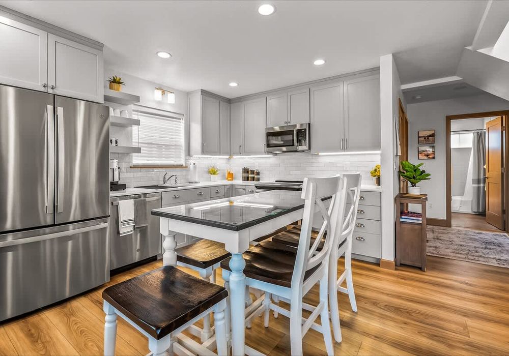 147933cf 3147 4c YjUMu homerunner