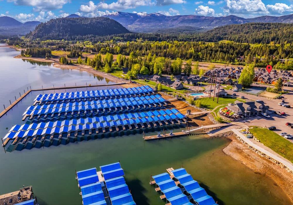 1ddac0c3 32da 4c 4w0Uu homerunner