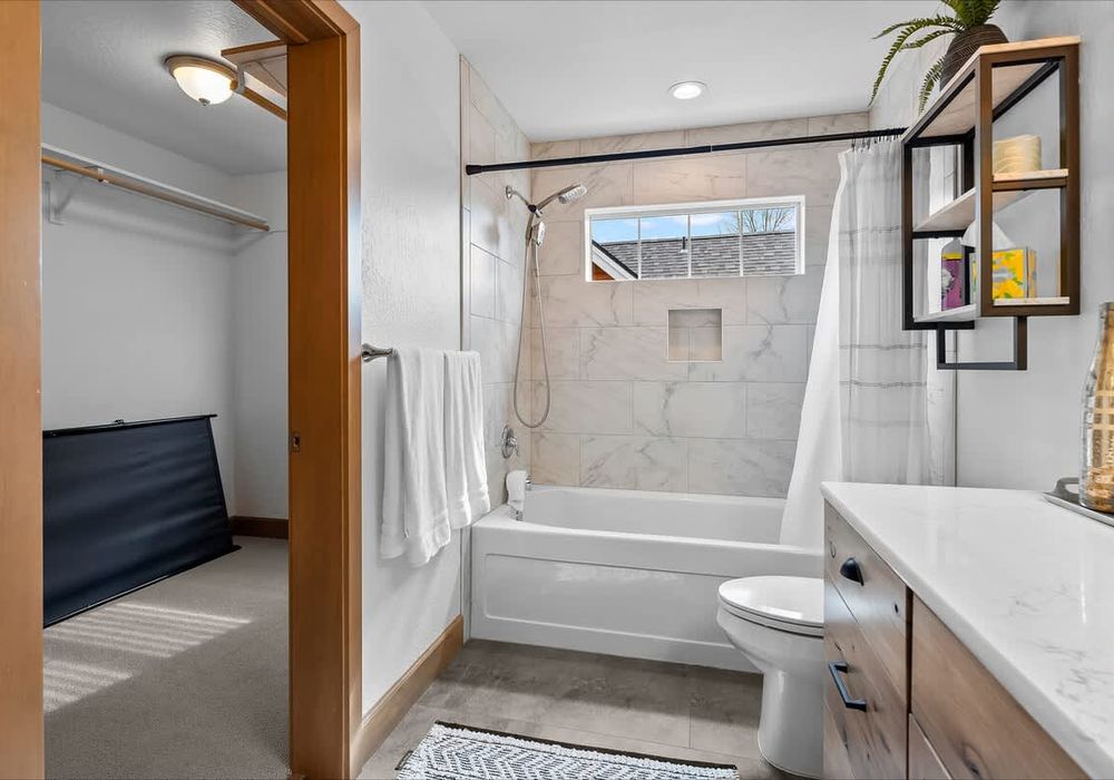 2797051d 9613 49 b7xm homerunner