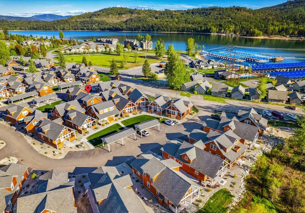 290061a9 5bd7 43 ouKFZ homerunner