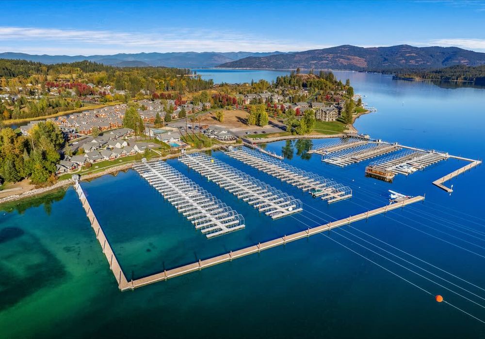 2c22fe15 1faa 42 NmEQm homerunner