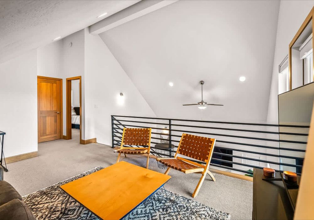 325102dc 4d29 42 98hog homerunner