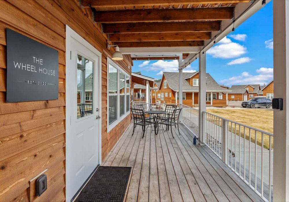 3ae2a65f 4b94 41 jTPCa homerunner