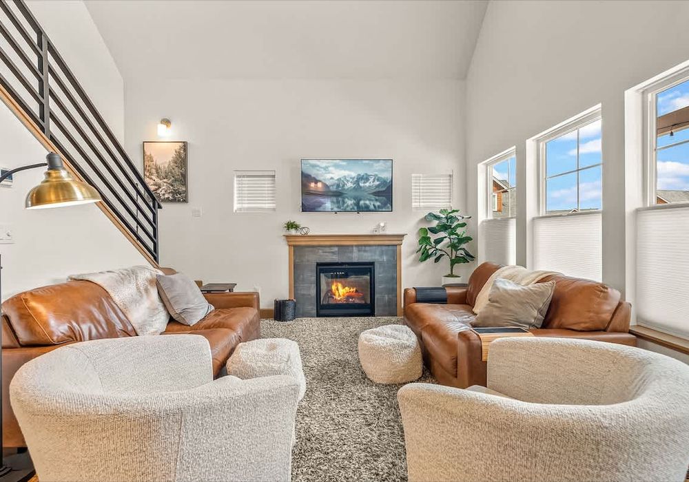 400e85fb 1fa3 41 iFucj homerunner